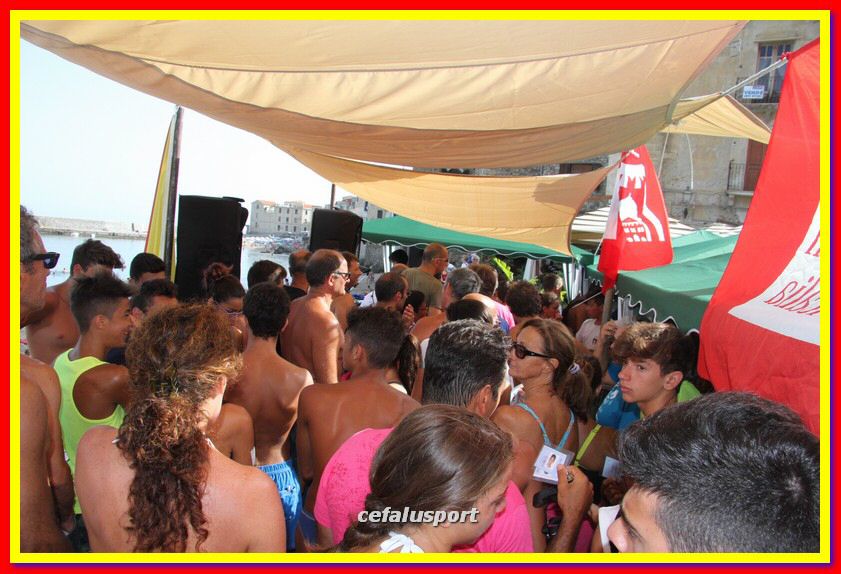 160710 nuoto 032_tn.jpg